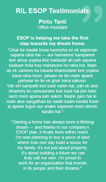 Pintu-Tanti-testimonials